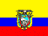 Ecuador